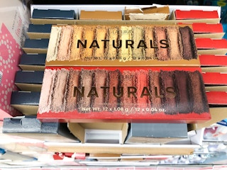 aldi lacura naturals eyeshadow palettes 2 dec 2022 1671207341 1671207341