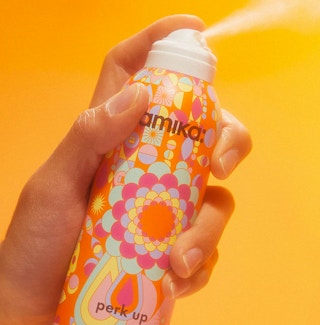 amazon amika dry shampoo perk 2022 1 1671648205 1671648206