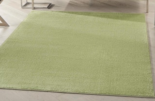 amazon area rug green screenshot 1672337625 1672337626
