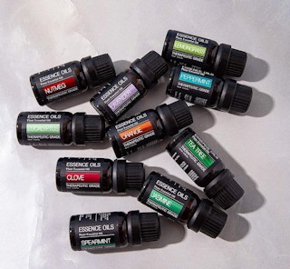 amazon aromatherapy oils 2022 1 1671284087 1671284087