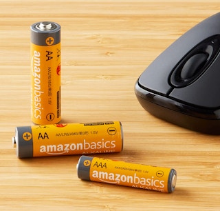 amazon basics batteries multipack 2022 1 1670342271 1670342271