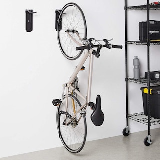 amazon basics bike hanger hook 1671205334 1671205334