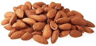 amazon basics happy belly nuts 2022 2 1671547986 1671547986