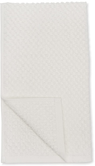 amazon basics terry white cloths 2022 2 1670938725 1670938725