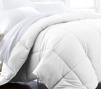 Beckham Comforter