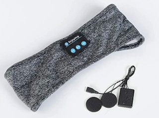 amazon bluetooth headphones headband screenshot3 1671394150 1671394151