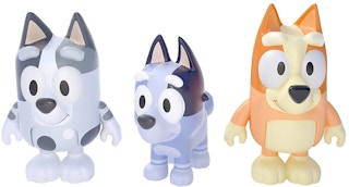 amazon bluey cousins 2022 2 1671111487 1671111487