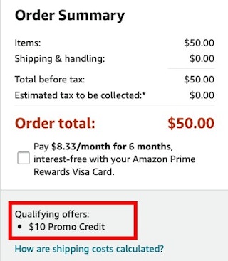 amazon cart gift card 1671038238 1671038238