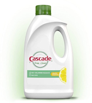 amazon cascade dishwashing liquid 2022 2 1672337421 1672337422 750x836
