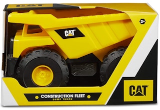 amazon cattoys dump truck 2022 2 1670013756 1670013756