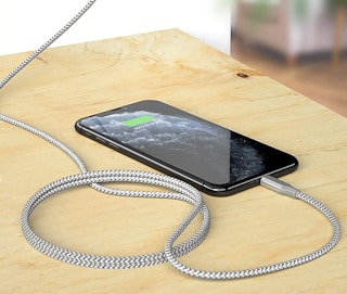 amazon charging cable silver 2022 1 1671888659 1671888659