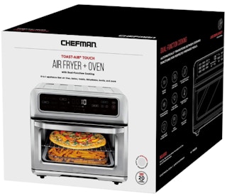 amazon chefman toaster oven 2022 2 1672513284 1672513285 425x366