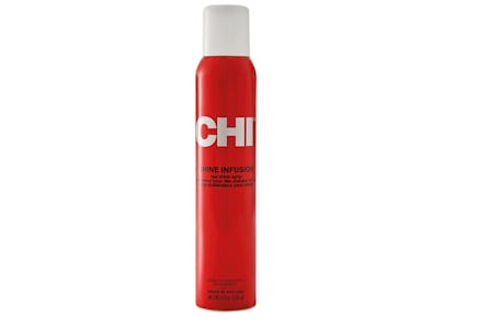 Chi Shine Spray