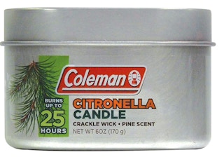 amazon coleman citronella candle 2022 2 1669996286 1669996287 750x526