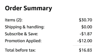 amazon cosrx screenshot 2022 1671019933 1671019933 425x237