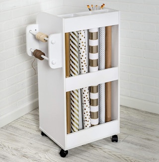 amazon craft storage cart 2022 2 1671112509 1671112509