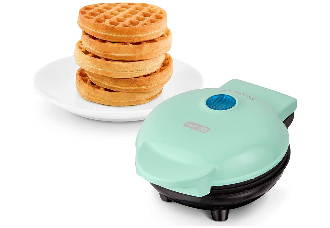 amazon black friday waffle maker