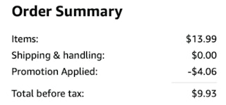 amazon dazzle bright solar lights 2022 2 1670767154 1670767154 425x198