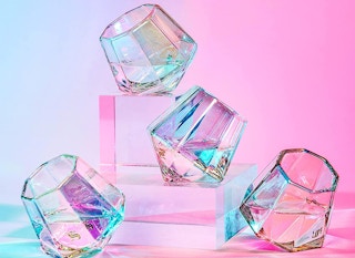 amazon dragon glassware 2022 2 1671300637 1671300637