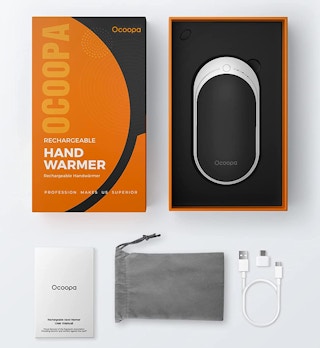 amazon electric hand warmer 2022 2 1670698625 1670698626