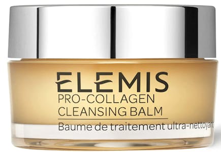 Elemis Balm