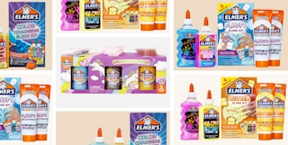 amazon elmers glue featured image 1671205642 1671205642