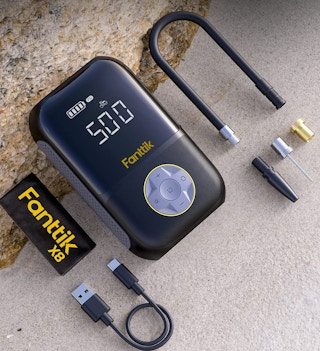 amazon fanttik tire inflator 2022 2 1672234551 1672234552