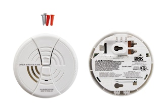 amazon first alarm carbon monoxide alarm 2022 2 1671816094 1671816095 750x517