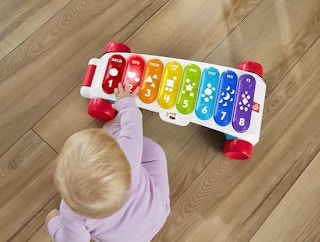 amazon fisher price xylophone 2022 2 1671290184 1671290184