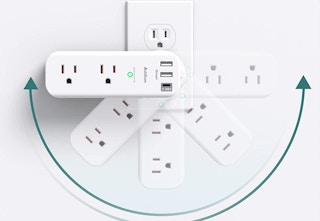 amazon formula image surge protector outlet extender 1672164422 1672164422