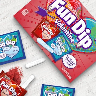 amazon fun dip valentines 2022 2 1672236144 1672236145