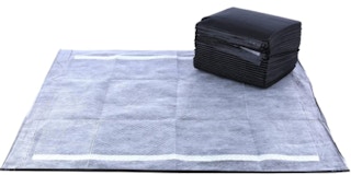 amazon glad training pads 2022 2 1672161654 1672161654 425x212