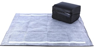 amazon glad training pads 2022 2 1672161654 1672161654