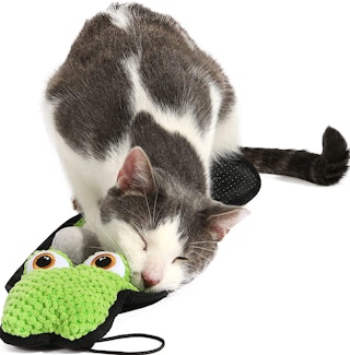 amazon hartz cat toy 2022 2 1672424412 1672424412