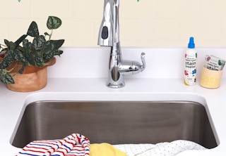 amazon hate stains co items 2022 1 1670677177 1670677177