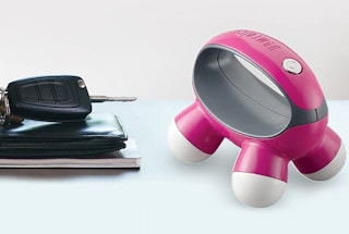 amazon homedics massager 2022 3 1671895325 1671895325