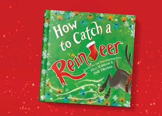 amazon how to catch reindeer 2022 1 1671206172 1671206172