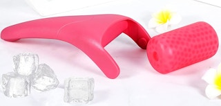 amazon ice face roller 2022 2 1670440583 1670440583
