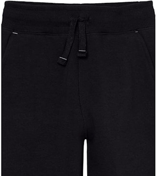 amazon joggers fleece 2022 1 1670006420 1670006420 425x476