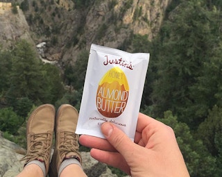 amazon justins honey peanut butter 2022 2 1672341825 1672341825