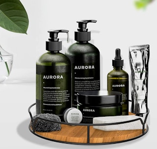 amazon lazy susan turntable 2022 2 1672408402 1672408402