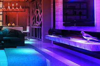 amazon led lights 2022 1 1670341646 1670341646