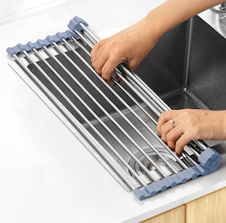 amazon mecheer drying rack 2022 2 1670094938 1670094938