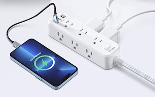 amazon mifaso power strip 2022 2 1670442878 1670442878