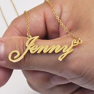 amazon name necklace 2022 2 1671302755 1671302755