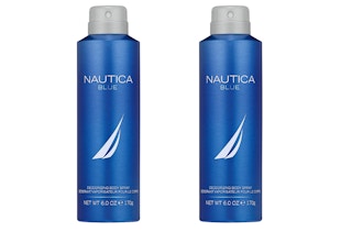 amazon nautica body spray 2022 2 1672321821 1672321821