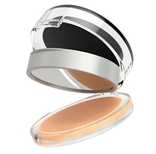 amazon neutrogena foundation 2022 2 1672511534 1672511534 425x420