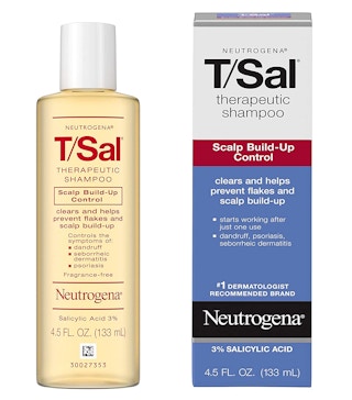 amazon neutrogena tsal shampoo 2022 2 1671297463 1671297463