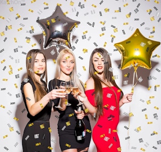 amazon new year decor sale 2022 2 1671886910 1671886910