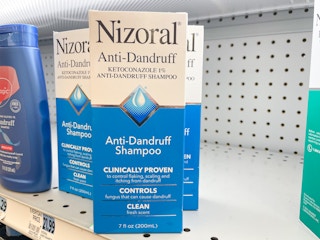 amazon nizoral shampoo 1672091698 1672091698